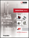 Catalogs Images